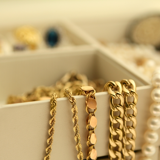 Comment-Prendre-Soin-de-Vos-Bijoux-Guide-Complet  Mymycréation