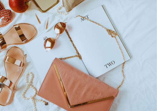 Les-Couleurs-Tendance-Mode-pour-l-Automne-2024-2025  Mymycréation