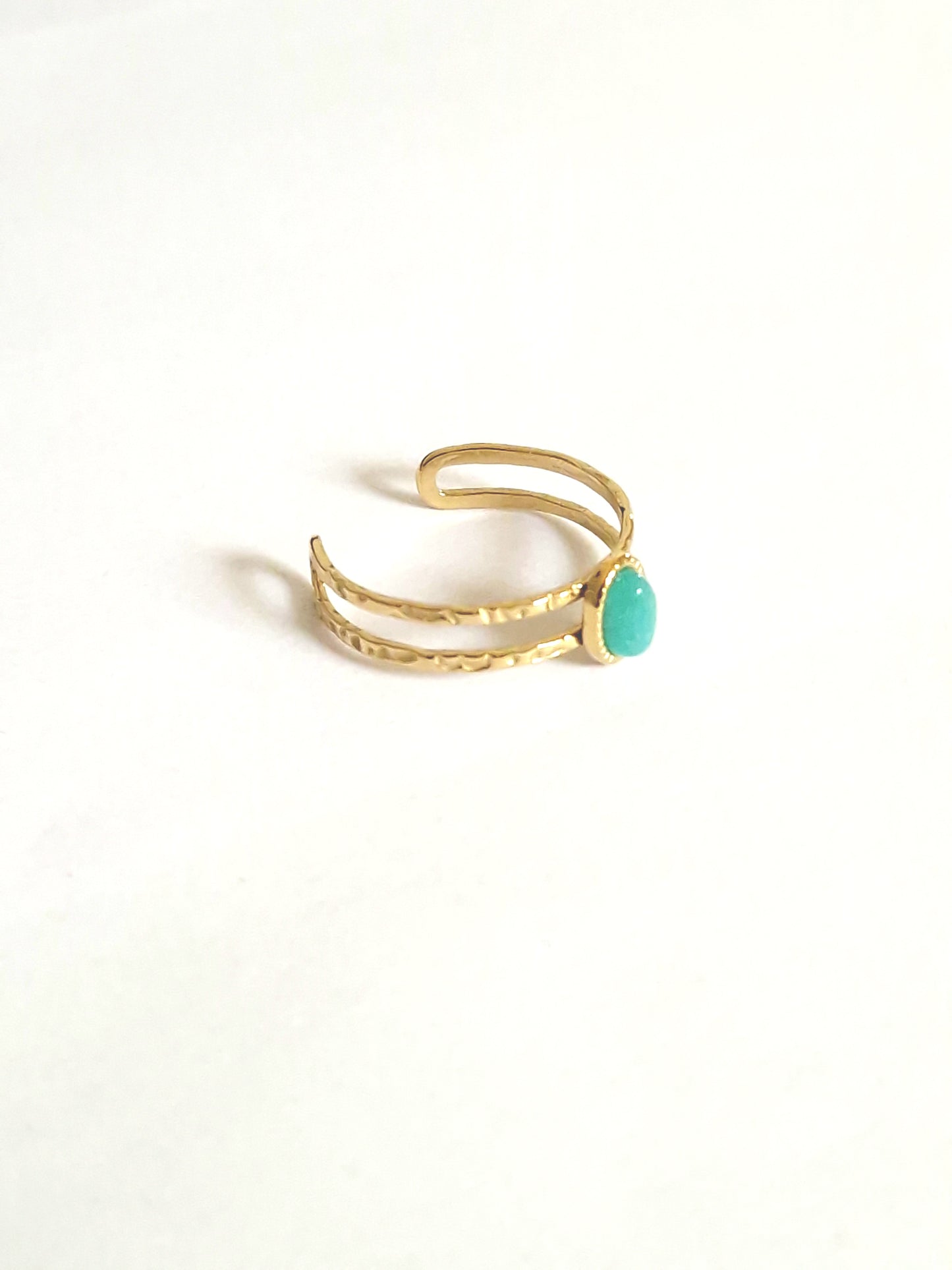 Bague Noemi