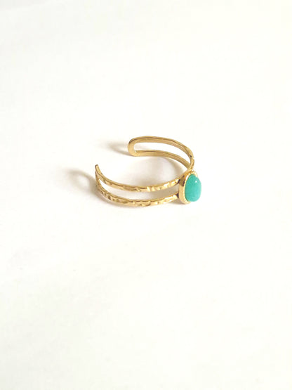 Bague Noemi