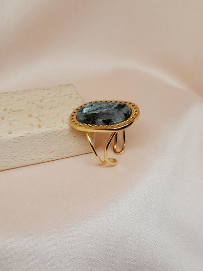 Bague Marella -  Mymycréation 