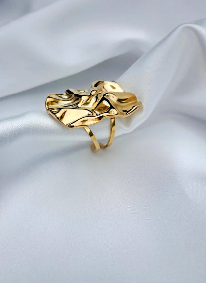 Bague Julia