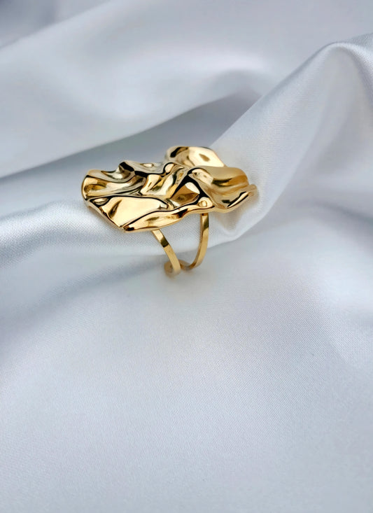 Bague Julia