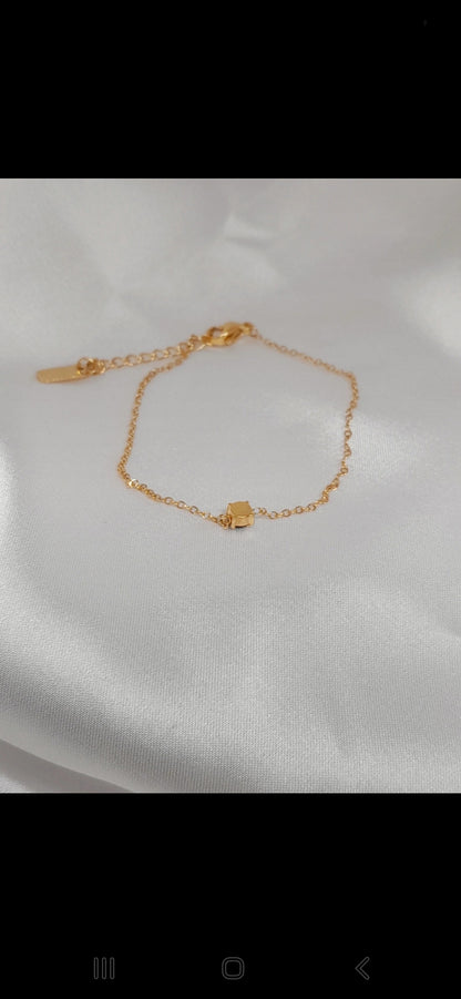 Bracelet Éloïse
