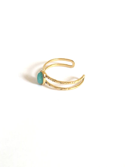 Bague Noemi