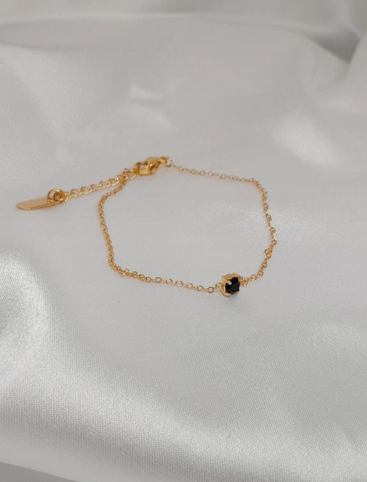 Bracelet Éloïse