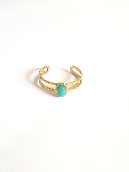 Bague Noemi