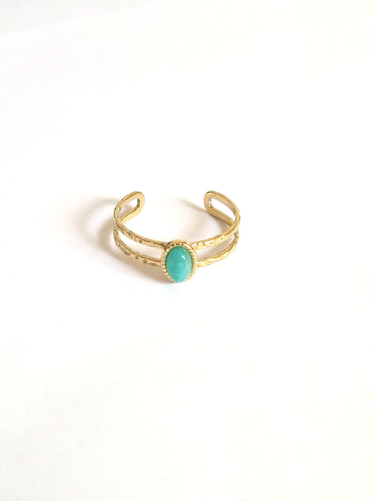 Bague Noemi