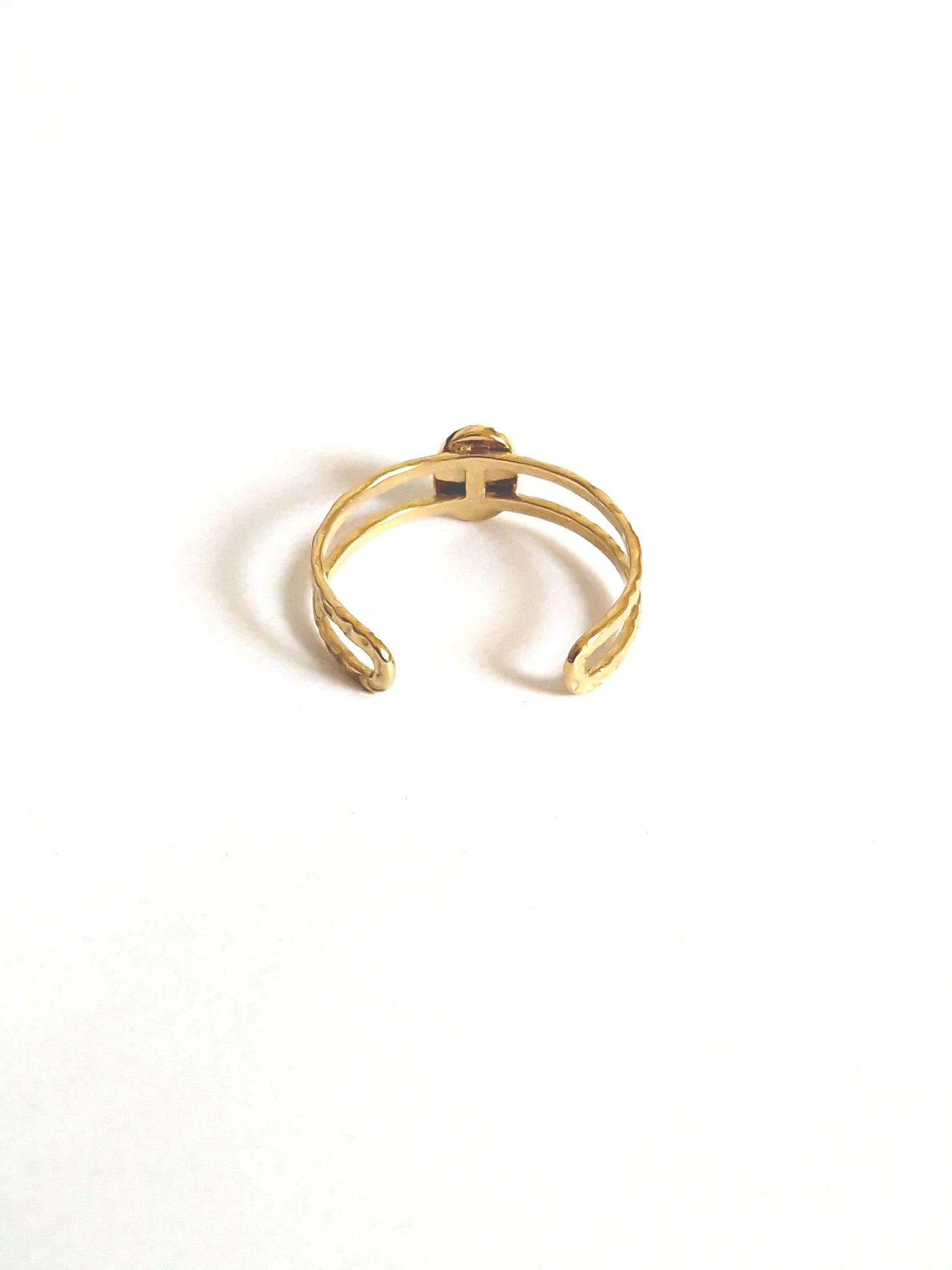 Bague Noemi