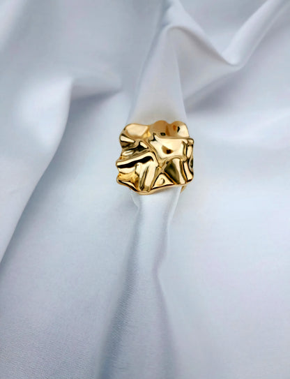 Bague Julia